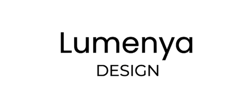 lumenya