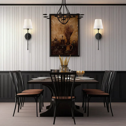 Lumenya™ Kablosuz Duvar Apliği